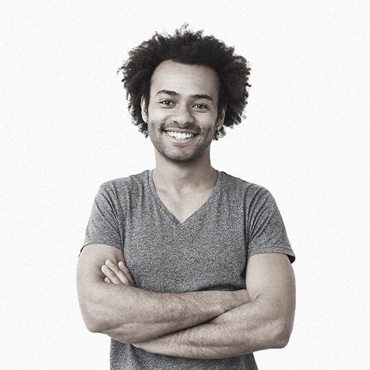 Derik K.